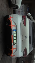 IMG-20141206-WA0016.jpeg