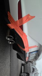 IMG-20141206-WA0018.jpeg