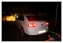 IMG_2657x.jpg