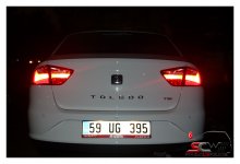 IMG_2662x.jpg