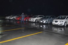 DSC_0018.jpg
