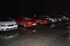 DSC_0021.jpg
