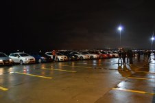DSC_0033.jpg
