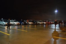 DSC_0034.jpg