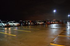 DSC_0035.jpg