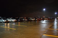 DSC_0036.jpg
