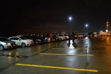 DSC_0038.jpg