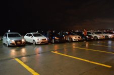 DSC_0040.jpg