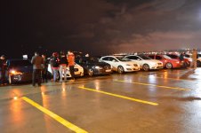 DSC_0042.jpg