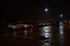 DSC_0044.jpg