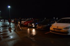 DSC_0045.jpg