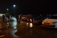 DSC_0046.jpg