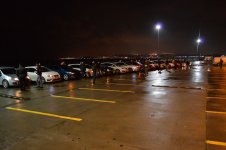 DSC_0048.jpg