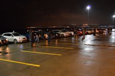 DSC_0049.jpg