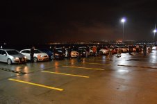 DSC_0050.jpg