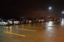 DSC_0051.jpg