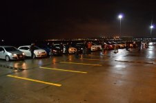 DSC_0052.jpg