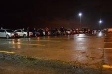DSC_0054.jpg