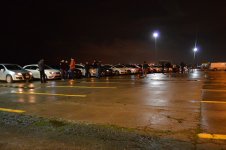 DSC_0056.jpg