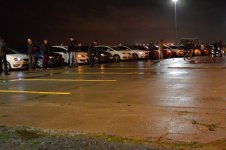 DSC_0057.jpg