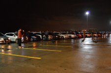 DSC_0058.jpg