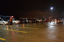 DSC_0060.jpg