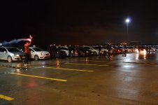 DSC_0061.jpg