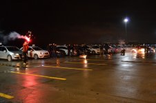 DSC_0063.jpg