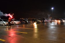 DSC_0064.jpg