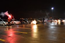 DSC_0065.jpg