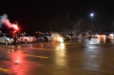 DSC_0066.jpg