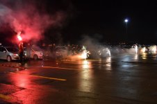 DSC_0068.jpg