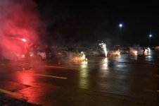 DSC_0071.jpg