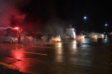 DSC_0072.jpg