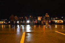 DSC_0075.jpg