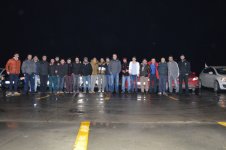 DSC_0079.jpg