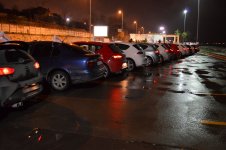 DSC_0083.jpg