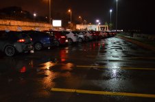 DSC_0085.jpg
