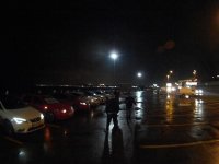 2014_1212_203503_017.JPG