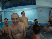 2014_1212_214711_010.JPG