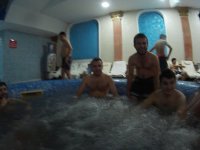2014_1212_214826_017.JPG