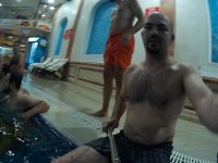 2014_1212_215043_022.JPG