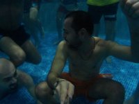 2014_1212_215912_031.JPG