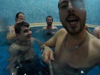2014_1212_220157_042.JPG