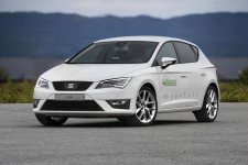 Seat-Leon-Verde-1[3].jpg