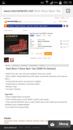 Screenshot_2014-12-19-00-16-20.png