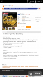 Screenshot_2014-12-19-00-15-32.png