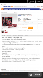 Screenshot_2014-12-19-00-14-32.png