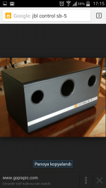 Screenshot_2014-12-23-17-15-52.png