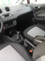 20141228_105506.jpg